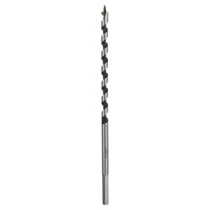 Сверело по дереву Bosch 2608585730; 25x385x450 mm