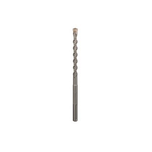 Сверло по бетону Bosch 7; 18x340 mm; SDS-max