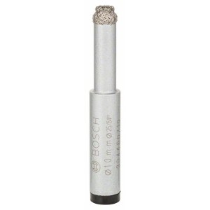 Алмазное сверло для сухой резки Easy Dry; 13 mm; 10 mm
