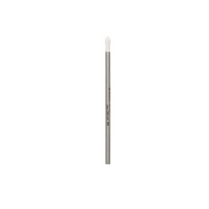 Сверло для стекла и керамической плитки Bosch; 3x70 mm