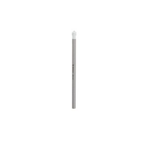 Сверло для стекла и керамической плитки Bosch; 4x70 mm