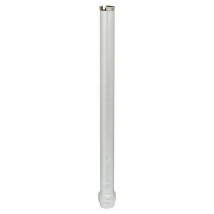 Сверло алмазное Bosch 2608587340; 65x150 mm