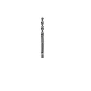 Керамическая плитка Bosch ''HEX-9 Ceramic''; 5 x 45 x 90 mm