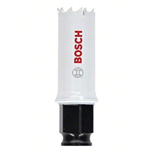 Kroņurbis Bosch Progressor for Wood and Metal; 25 mm