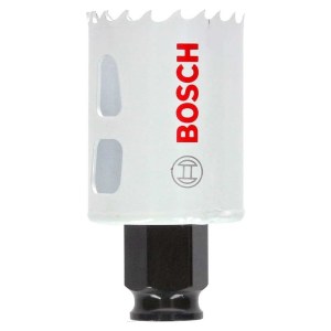 Kroņurbis Bosch Progressor for Wood and Metal; 32 mm
