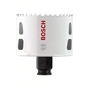 Kroņurbis Bosch Progressor for Wood and Metal; 68 mm