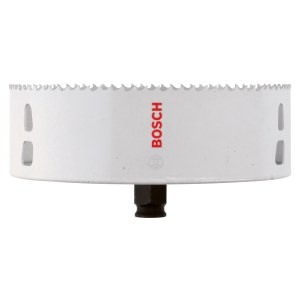 Kroņurbis Bosch Progressor for Wood and Metal; 177 mm