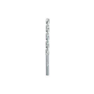 Сверло по камню Bosch IMPACT; 6,5x100 mm