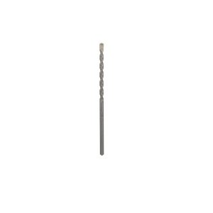 Сверло по бетону Bosch SILVER PERCUSSION; 6x150 mm