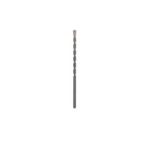 Сверло по бетону Bosch SILVER PERCUSSION; 8x200 mm