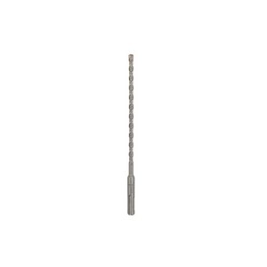 Сверло по бетону Bosch S4L; 6,5x210 mm; SDS-plus