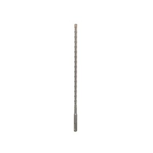 Сверло по бетону Bosch S4L; 8x310 mm; SDS-plus