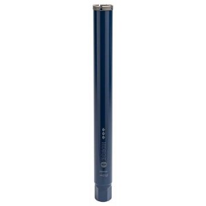 Сверло алмазное Bosch 2608601381; 250x450 mm