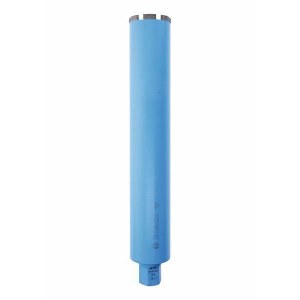 Алмазная сверлильная коронка Bosch 2608601739; 82x450 mm