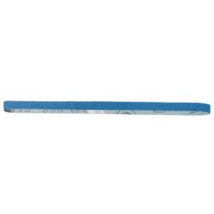 Шлифовальная лента Bosch 2608606219; 13x457 mm; K120