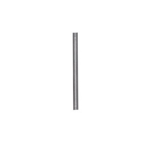 Нож для рубанка Bosch, HM; 2 шт.