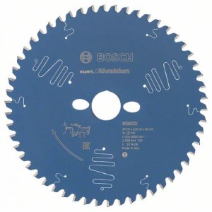 Отрезной диск Bosch Expert for Aluminium 2608644116; 315x30 mm; Z96