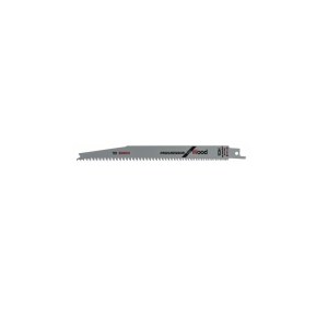 Полотна для сабельных пил Bosch S 2345 X; 2 шт.