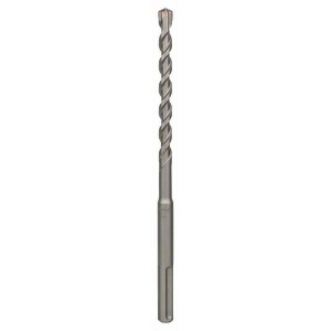 Сверло по бетону Bosch 2608685874; 32x200x320 mm; SDS-max