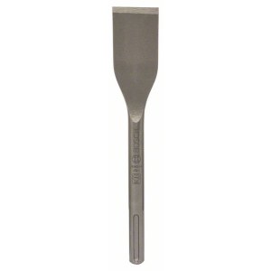 Kalts flīžu noņemšanai Bosch; SDS-max; 300 mm