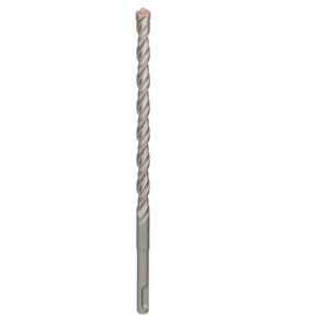 Сверло по бетону Bosch 2608831034; 12x200x260 mm; SDS-plus