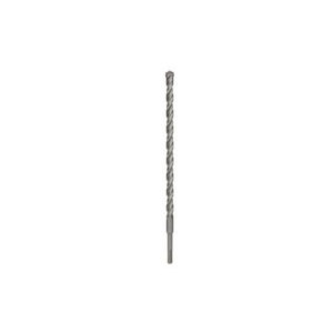 Сверло по бетону Bosch 2608831046; 16x300x360 mm; SDS-plus