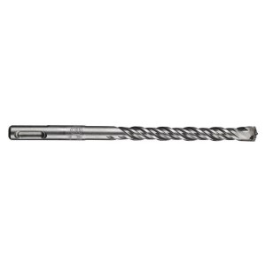 Сверло по бетону Bosch SDS-plus-5X; 6,5x110 mm; SDS-plus
