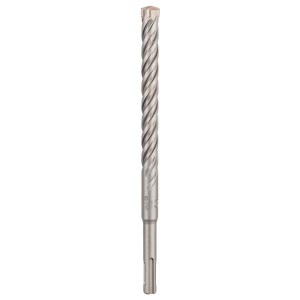 Сверло по бетону Bosch 2608833814; 13x150x210 mm