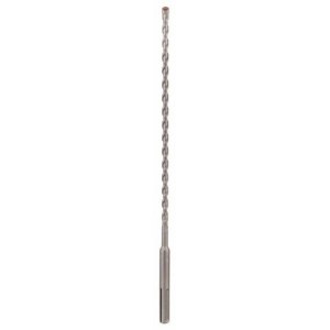Сверло по бетону Bosch; 12x400/540 mm; SDS-max