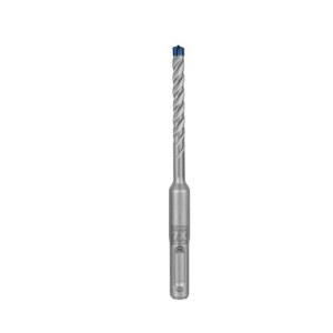 Сверло по бетону Bosch 2608900071; 6,0x50x115 mm; SDS-plus