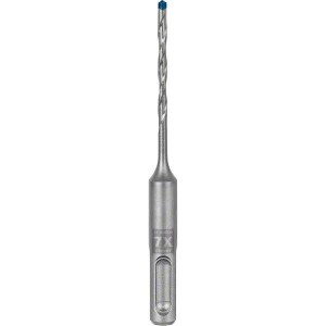 Сверло по бетону Bosch 2608900089; 8,0x150x215 mm; SDS-plus