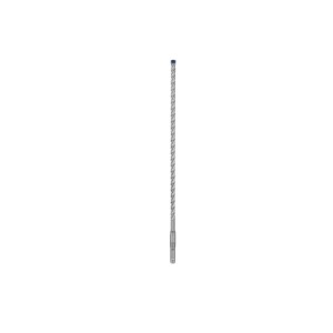 Сверло по бетону Bosch 2608900091; 8,0x250x315 mm; SDS-plus