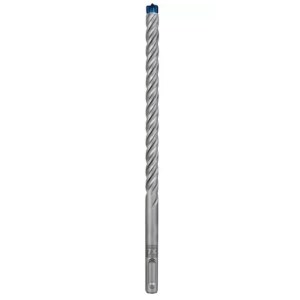 Сверло по бетону Bosch SDS PLUS-7X EXPERT; 11x150x215 mm