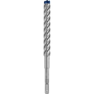 Сверло по бетону Bosch SDS-plus-7X; 17x150x215 mm
