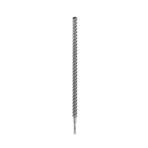 Сверло по бетону Bosch 2608900152; 25x550x600 mm; SDS-plus
