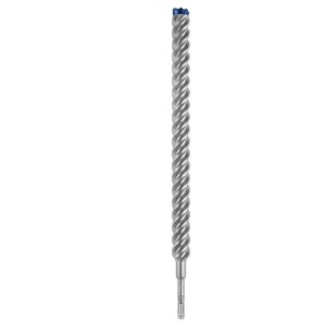 Сверло по бетону Bosch 2608900153; 25x950x1000 mm; SDS-plus