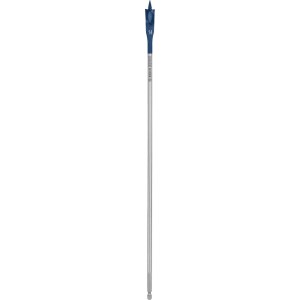 Перовое сверло по дереву Bosch 2608900342; 14x400 mm