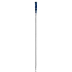 Перовое сверло по дереву Bosch 2608900343; 16x400 mm