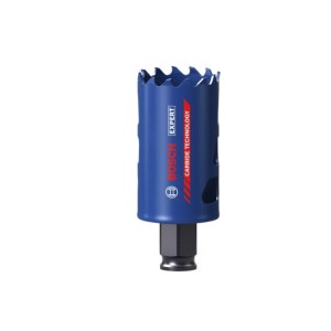 Сверлильная коронка Bosch 2608900425; 40 mm