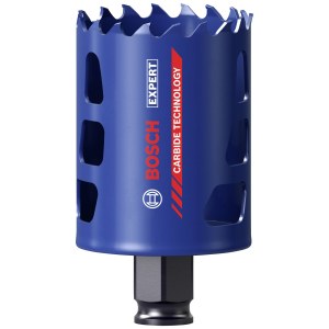 Сверлильная коронка Bosch 2608900428; 54 mm