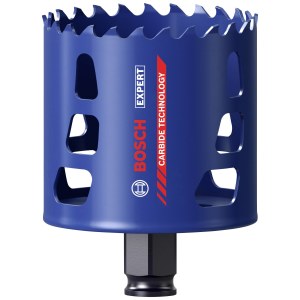 Сверлильная коронка Bosch 2608900435; 73 mm