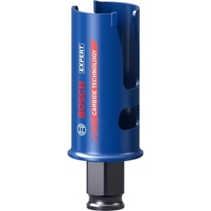 Сверлильная коронка Bosch 2608900457; 35 mm