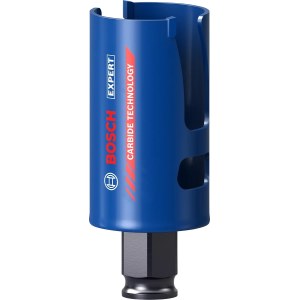 Сверлильная коронка Bosch 2608900458; 38 mm