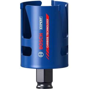 Сверлильная коронка Bosch 2608900463; 51 mm