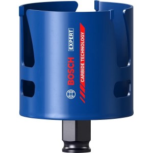 Сверлильная коронка Bosch 2608900472; 73 mm