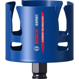Сверлильная коронка Bosch 2608900474; 79 mm