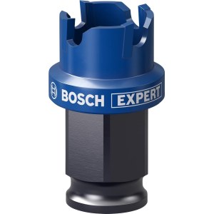 Коронка для олова Bosch 2608900493; 22 mm