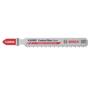 Finierzāģa asmens Bosch 2608900565; 92 mm; 3 gab.
