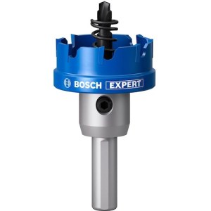 Коронка для олова Bosch 2608901420; 37 mm