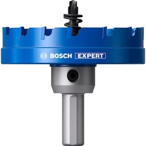Коронка для олова Bosch 2608901443; 70 mm